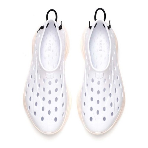 Men's Kane Revive Slip On Recovery Shoes