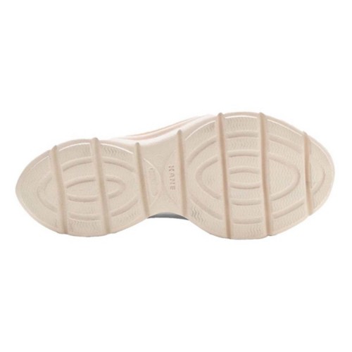 Men's Kane Revive Slip On Recovery Shoes