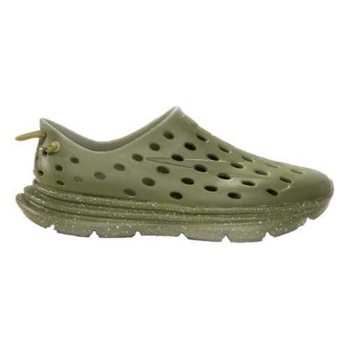 Zapatillas Fila Arcade Green Pack Hombre