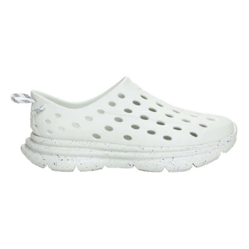 Adult Kane Revive Slip On Recovery Shoes