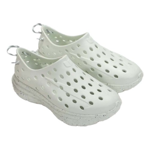Adult Kane Revive Slip On Recovery Shoes