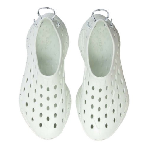 Adult Kane Revive Slip On Recovery Shoes