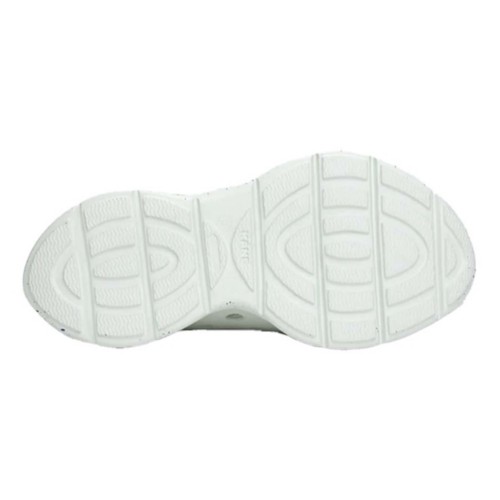 Adult Kane Revive Slip On Recovery Shoes