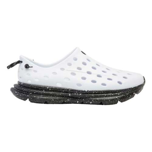 Adult Kane Revive Recovery Slip On Shoes