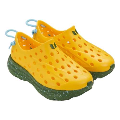 Little Kids' Kane Revive Slip On Shoes