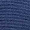 Navy/White
