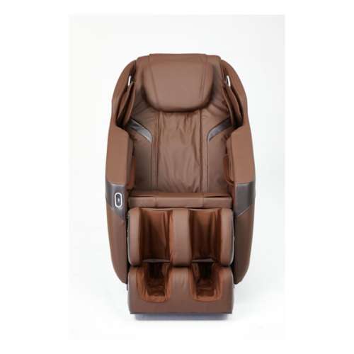 Life smart full discount body massage chair