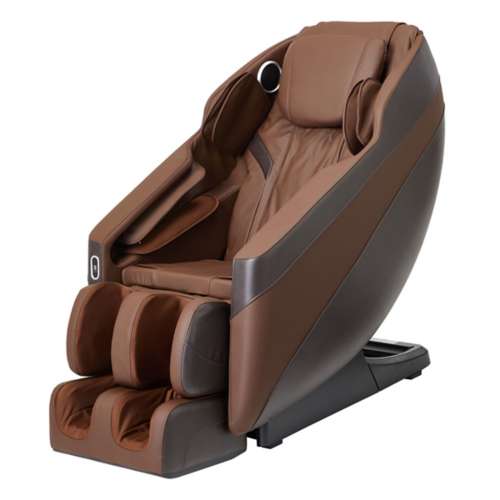 Lifesmart 2D Full Body Massage Chair