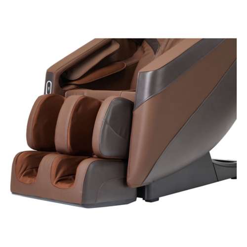 Lifesmart 2D Full Body Massage Chair