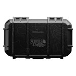 Scheels Outfitters Chronograph Case - Thumbnail 2 of 8