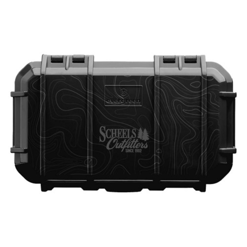 Scheels Outfitters Chronograph Case - Primary Image