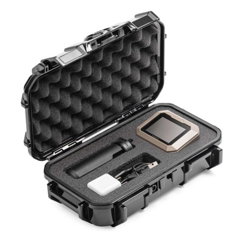 Scheels Outfitters Chronograph Case - Primary Image