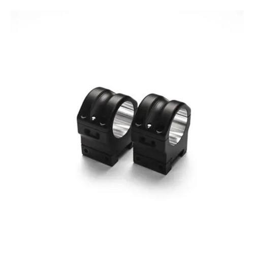 Area 419 MATCH 30mm Medium Scope Rings