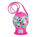 Iscream Gumball Machine Crossbody Bag