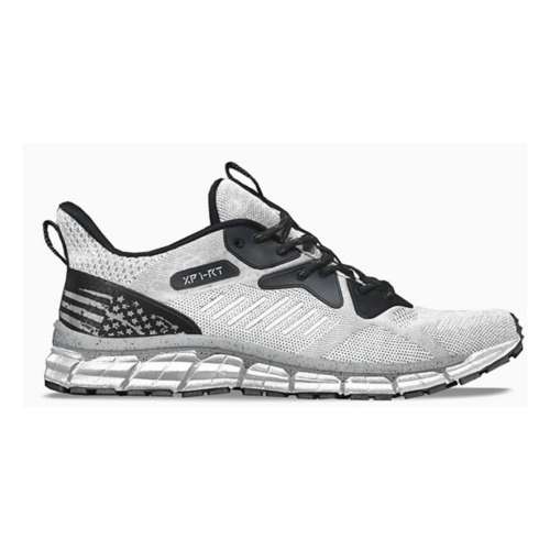 Men's Freedom XP1-RT Trail Running Shoes