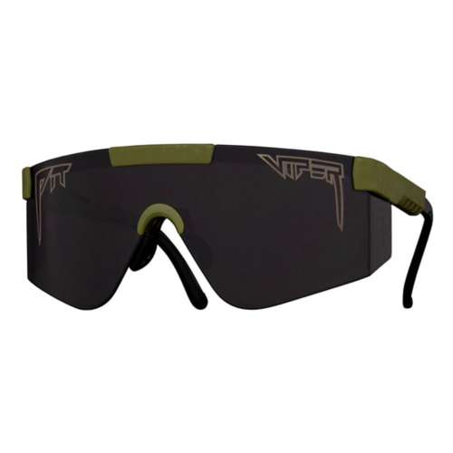 Pit Viper The Njp 00s Z87 Sunglasses Scheels Com