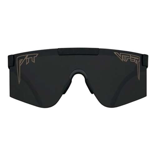 Pit Viper The Ops 2000s Z87+ Sunglasses
