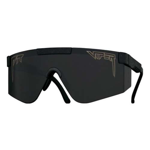 Pit Viper The Ops 2000s Z87+ Sunglasses