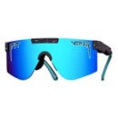 Pit Viper Hail Sagan XS 2000s Sunglasses