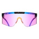 Pit Viper 2000s The High Speed Off Road Sunglasses