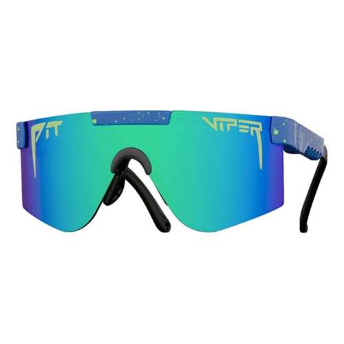 Pit Viper The Radical XS Sunglasses