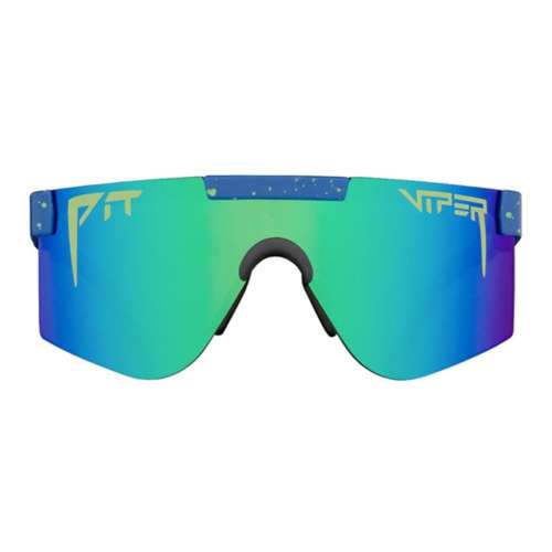 Pit Viper The Radical XS Sunglasses