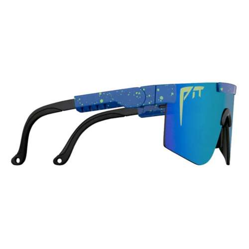 Pit Viper The Radical XS Sunglasses