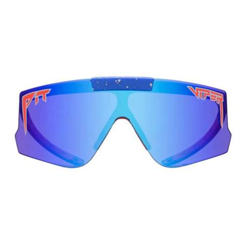 Pit Viper Flip Offs All Star Bar sunglasses