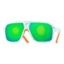 Pit Viper Flight South Beach Sunglasses