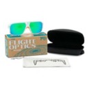 Pit Viper Flight South Beach Sunglasses