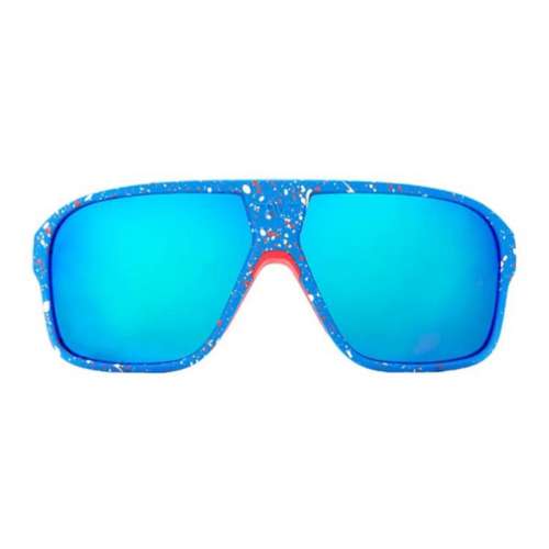 Pit Viper Flight Ribbon Sunglasses