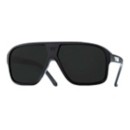 Pit Viper Flight Standard Sunglasses