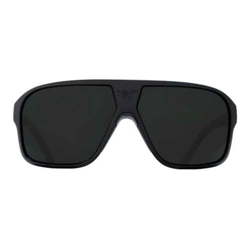 Pit Viper Flight Standard Polarized Sunglasses