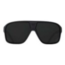 Pit Viper Flight Standard Sunglasses