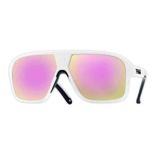 Sunglasses SPLF34 08FC