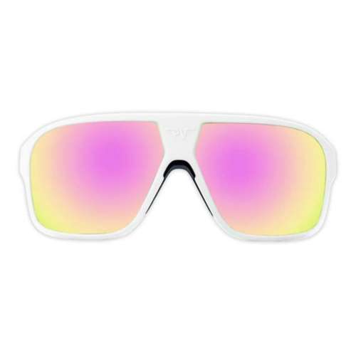 Pit Viper Flight Miami Nights Sunglasses