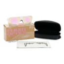 Pit Viper Flight Miami Nights Sunglasses
