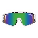 Pit Viper The Baby Vipes Cowabunga Sunglasses Toddler