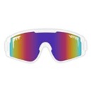 Pit Viper Baby Vipes Miami Nights Sunglasses