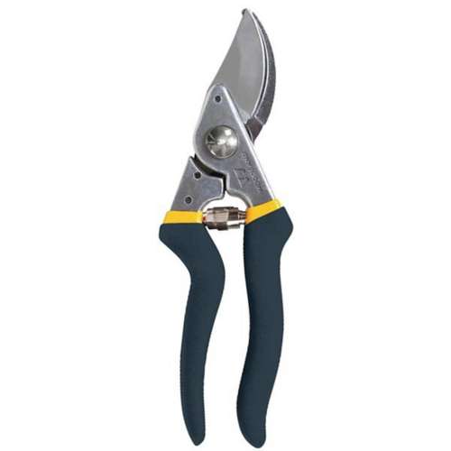 Woodland Bypass Pruner