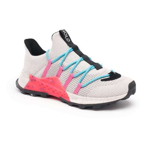 Women's Holo Artemis TR Trail Running Shoes