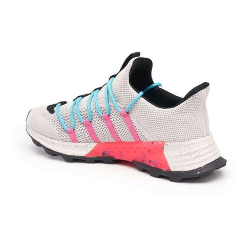 Women's Holo Artemis TR Trail Running Shoes