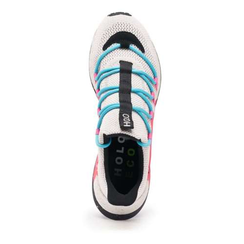 Women's Holo Artemis TR Trail Running Shoes
