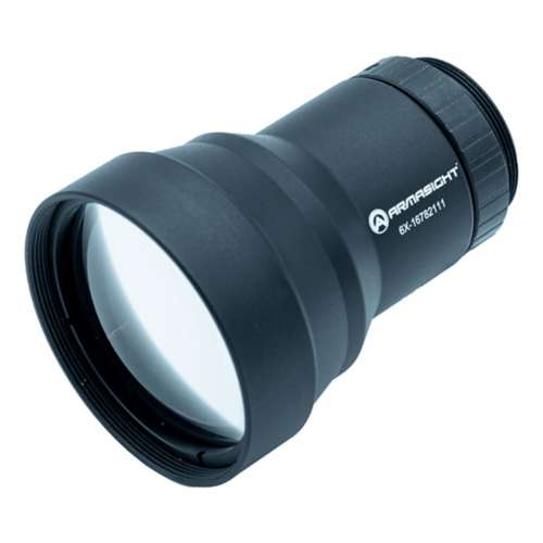 Armasight PVS-14 6x Magnifier Lens