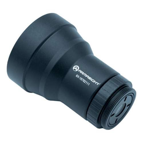 Armasight PVS-14 6x Magnifier Lens