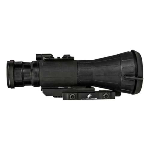 Armasight Gen 3 CO-LR  Clip -On Night Vision Riflescope
