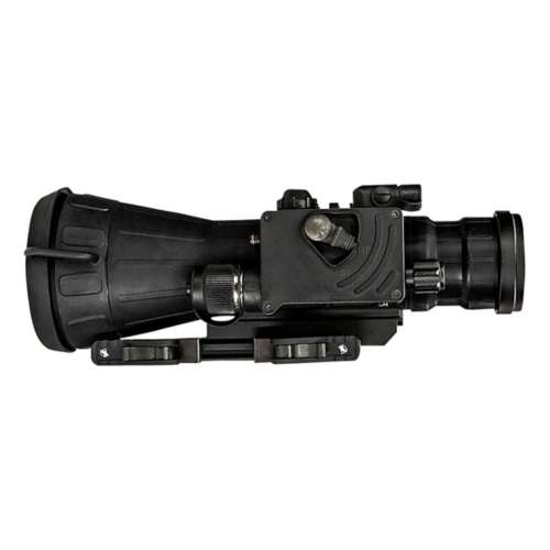 Armasight Gen 3 CO-LR  Clip -On Night Vision Riflescope