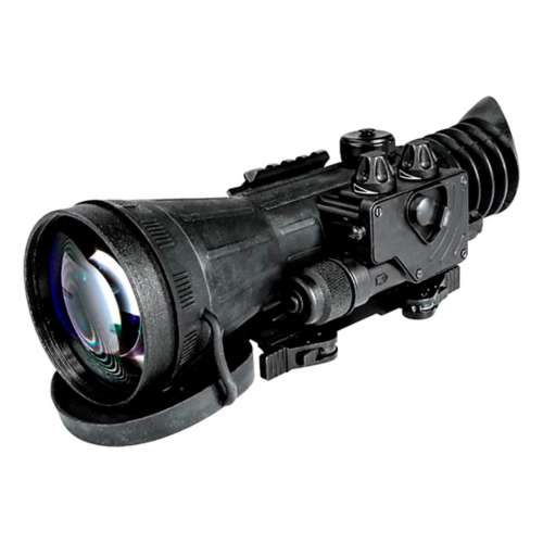 Armasight Gen3 4.5x108mm Vulcan Night Vision Riflescope