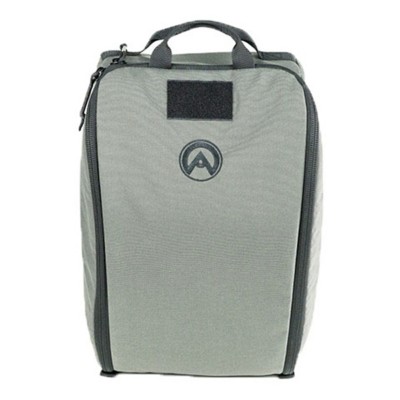 Armasight Night Vision Helmet Bag
