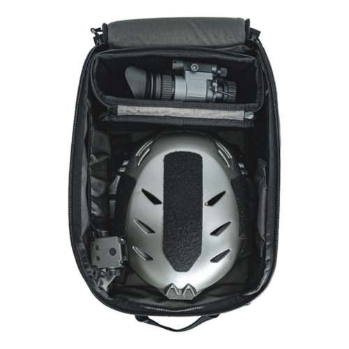 Armasight Night Vision Helmet Bag